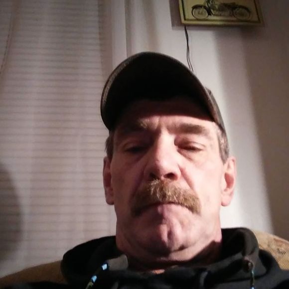 Meet your Posher, Scott - Picture 1 of 1